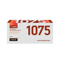 1075 Картридж EasyPrint LB-1075 для Brother HL-1110R/DCP1510R/MFC1810 (1000 стр.)