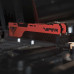 Память DDR4 16Gb 2666MHz Patriot PVE2416G266C6 Viper EliteII RTL PC4-21300 CL16 DIMM 288-pin 1.2В