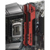 Память DDR4 2x4Gb 2666MHz Patriot PVE248G266C6K Viper EliteII RTL PC4-21300 CL16 DIMM 288-pin 1.2В kit