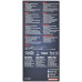 Память DDR4 4Gb 2666MHz Patriot PVE244G266C6 Viper EliteII RTL PC4-21300 CL16 DIMM 288-pin 1.2В
