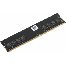 Память DDR4 8Gb 2666MHz ТМИ ЦРМП.467526.001 OEM PC4-21300 CL20 UDIMM 288-pin 1.2В single rank
