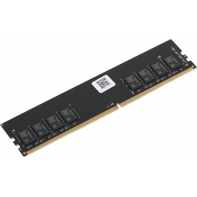Память DDR4 8Gb 2666MHz ТМИ ЦРМП.467526.001 OEM PC4-21300 CL20 UDIMM 288-pin 1.2В single rank