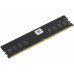Память DDR4 8Gb 2666MHz ТМИ ЦРМП.467526.001 OEM PC4-21300 CL20 UDIMM 288-pin 1.2В single rank