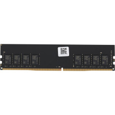 Память DDR4 8Gb 2666MHz ТМИ ЦРМП.467526.001 OEM PC4-21300 CL20 UDIMM 288-pin 1.2В single rank
