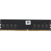 Память DDR4 8Gb 2666MHz ТМИ ЦРМП.467526.001 OEM PC4-21300 CL20 UDIMM 288-pin 1.2В single rank