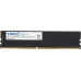 Память DDR4 8Gb 2666MHz ТМИ ЦРМП.467526.001 OEM PC4-21300 CL20 UDIMM 288-pin 1.2В single rank