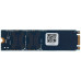Накопитель SSD ТМИ SATA III 256Gb ЦРМП.467512.002 M.2 2280 3.56 DWPD