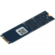 Накопитель SSD ТМИ SATA III 256Gb ЦРМП.467512.002 M.2 2280 3.56 DWPD