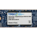 Накопитель SSD ТМИ SATA III 512Gb ЦРМП.467512.002-01 M.2 2280 3.59 DWPD