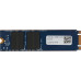 Накопитель SSD ТМИ SATA III 512Gb ЦРМП.467512.002-01 M.2 2280 3.59 DWPD
