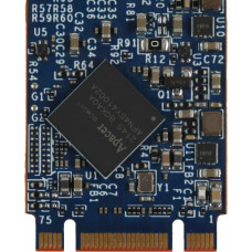 Накопитель SSD ТМИ SATA III 512Gb ЦРМП.467512.002-01 M.2 2280 3.59 DWPD