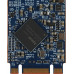 Накопитель SSD ТМИ SATA III 512Gb ЦРМП.467512.002-01 M.2 2280 3.59 DWPD