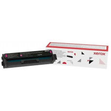 Картридж лазерный Xerox 006R04397 пурпурный (2500стр.) для Xerox C230/С235