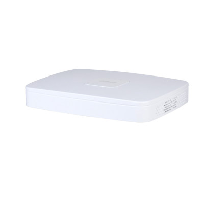 Видеорегистратор Dahua DH-XVR5108C-I3