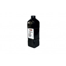Тонер Samsung SB09.3 банка 700г