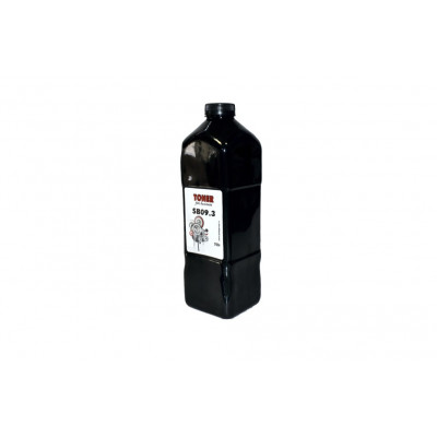 Тонер Samsung SB09.3 банка 700г