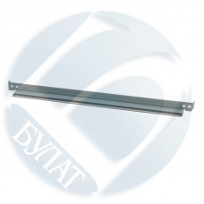Ракель Samsung ML-2950/SCX-4728/Phaser 3052 doctor (упак 10 шт)