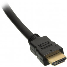 Кабель Ningbo DVI-D (m) HDMI (m) 5м феррит.кольца