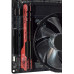 Память DDR4 2x8Gb 3600MHz Patriot PVE2416G360C0K Viper Elite II RTL Gaming PC4-28800 CL20 DIMM 288-pin 1.35В kit