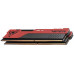 Память DDR4 2x8Gb 3600MHz Patriot PVE2416G360C0K Viper Elite II RTL Gaming PC4-28800 CL20 DIMM 288-pin 1.35В kit
