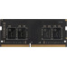 Память DDR4 8Gb 3200MHz Kingmax KM-SD4-3200-8GS RTL PC4-25600 CL22 SO-DIMM 260-pin 1.2В dual rank