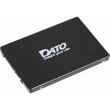 Накопитель SSD Dato SATA III 480Gb DS700SSD-480GB DS700 2.5"