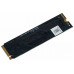Накопитель SSD Digma PCI-E x4 256Gb DGSM3256GS33T MEGA S3 M.2 2280