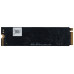 Накопитель SSD Digma PCI-E x4 256Gb DGSM3256GS33T MEGA S3 M.2 2280
