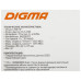 Накопитель SSD Digma PCI-E x4 256Gb DGSM3256GS33T MEGA S3 M.2 2280