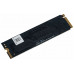 Накопитель SSD Digma PCI-E x4 256Gb DGSM3256GS33T MEGA S3 M.2 2280