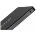 Накопитель SSD Digma SATA III 128Gb DGSR2128GY23T Run Y2 2.5"