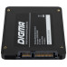 Накопитель SSD Digma SATA III 512Gb DGSR2512GS93T Run S9 2.5"