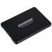 Накопитель SSD Digma SATA III 512Gb DGSR2512GS93T Run S9 2.5"