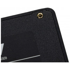 Накопитель SSD Digma SATA III 512Gb DGSR2512GS93T Run S9 2.5"