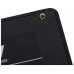 Накопитель SSD Digma SATA III 512Gb DGSR2512GS93T Run S9 2.5"