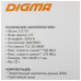 Накопитель SSD Digma SATA III 512Gb DGSR2512GS93T Run S9 2.5"