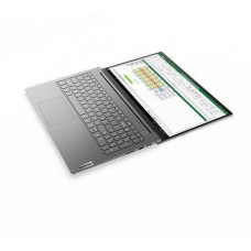Ноутбук Lenovo Thinkbook 15 G2 ITL Core i3 1115G4 8Gb SSD256Gb Intel UHD Graphics 15.6" IPS FHD (1920x1080) noOS grey WiFi BT Cam
