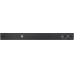 Коммутатор D-Link DGS-1210-28MP DGS-1210-28MP/F 24x1Гбит/с 4xКомбо(1000BASE-T/SFP) 24PoE+ 370W настраиваемый