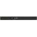 Коммутатор D-Link DGS-1210-28MP/ME DGS-1210-28MP/ME/B (L2) 24x1Гбит/с 4xКомбо(1000BASE-T/SFP) 4SFP 24PoE 370W управляемый