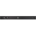 Коммутатор D-Link DGS-1210-52MP/FL1A (L2) 52x1Гбит/с 4xКомбо(1000BASE-T/SFP) 48PoE+ 370W управляемый