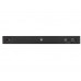 Коммутатор D-Link DGS-1210-52MPP/ME/B (L2) 48x1Гбит/с 4SFP 48PoE 740W управляемый