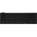 Коммутатор D-Link DGS-1250-28X/A1A 24x1Гбит/с 4SFP+ управляемый