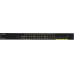 Коммутатор D-Link DGS-1250-28X/A1A 24x1Гбит/с 4SFP+ управляемый