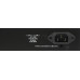Коммутатор D-Link DGS-1250-28X/A1A 24x1Гбит/с 4SFP+ управляемый