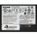 Коммутатор D-Link DGS-1250-28X/A1A 24x1Гбит/с 4SFP+ управляемый