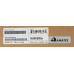 Коммутатор D-Link DGS-1250-28X/A1A 24x1Гбит/с 4SFP+ управляемый
