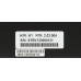 Коммутатор D-Link DGS-1250-28X/A1A 24x1Гбит/с 4SFP+ управляемый
