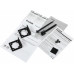 Коммутатор D-Link DGS-1250-28X/A1A 24x1Гбит/с 4SFP+ управляемый