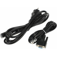 Коммутатор D-Link DGS-1250-28X/A1A 24x1Гбит/с 4SFP+ управляемый
