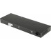 Коммутатор D-Link DGS-1250-28X/A1A 24x1Гбит/с 4SFP+ управляемый